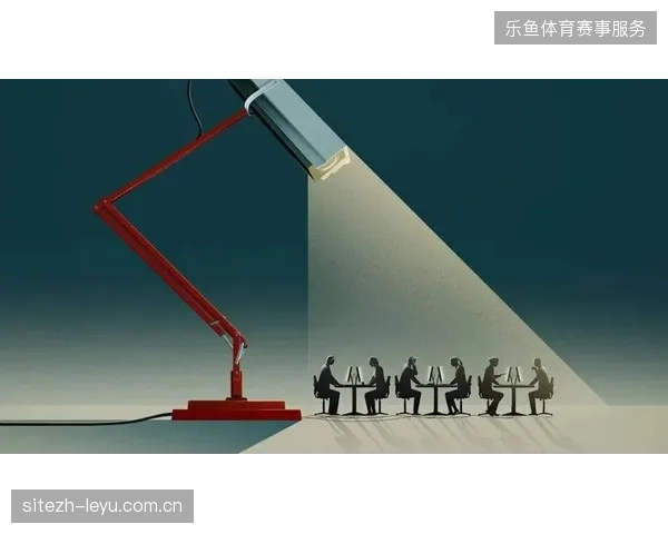 转播权分散导致的数据孤岛效应彻底瓦解了全周期会员价值