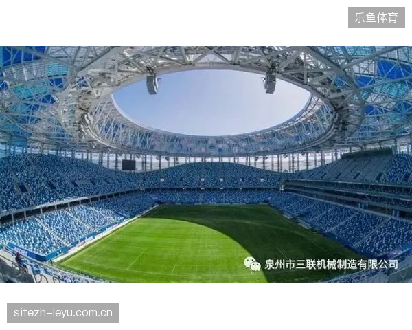 超85%的世界杯转播站点采用模块化改造后单场赛事执行成本压缩了三成