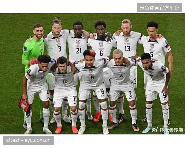 美国队借助东道主之利期待突破，旅欧球员将构成球队核心战斗力