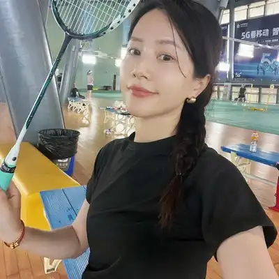 陈远