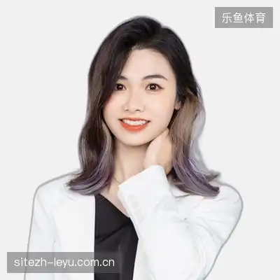 黄玲