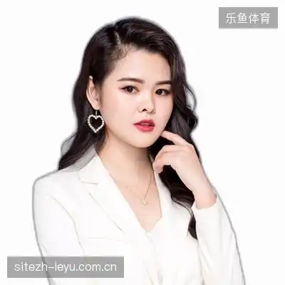 贾睿