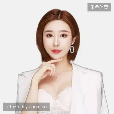 毛豪雅