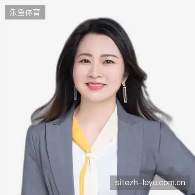 魏天